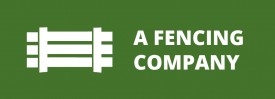 Fencing Dapto - Fencing Companies